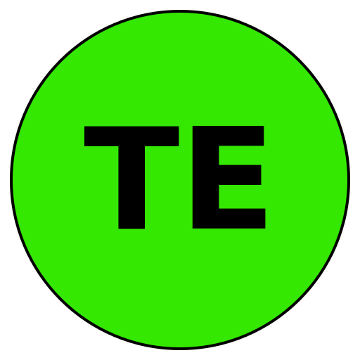 TravelEase